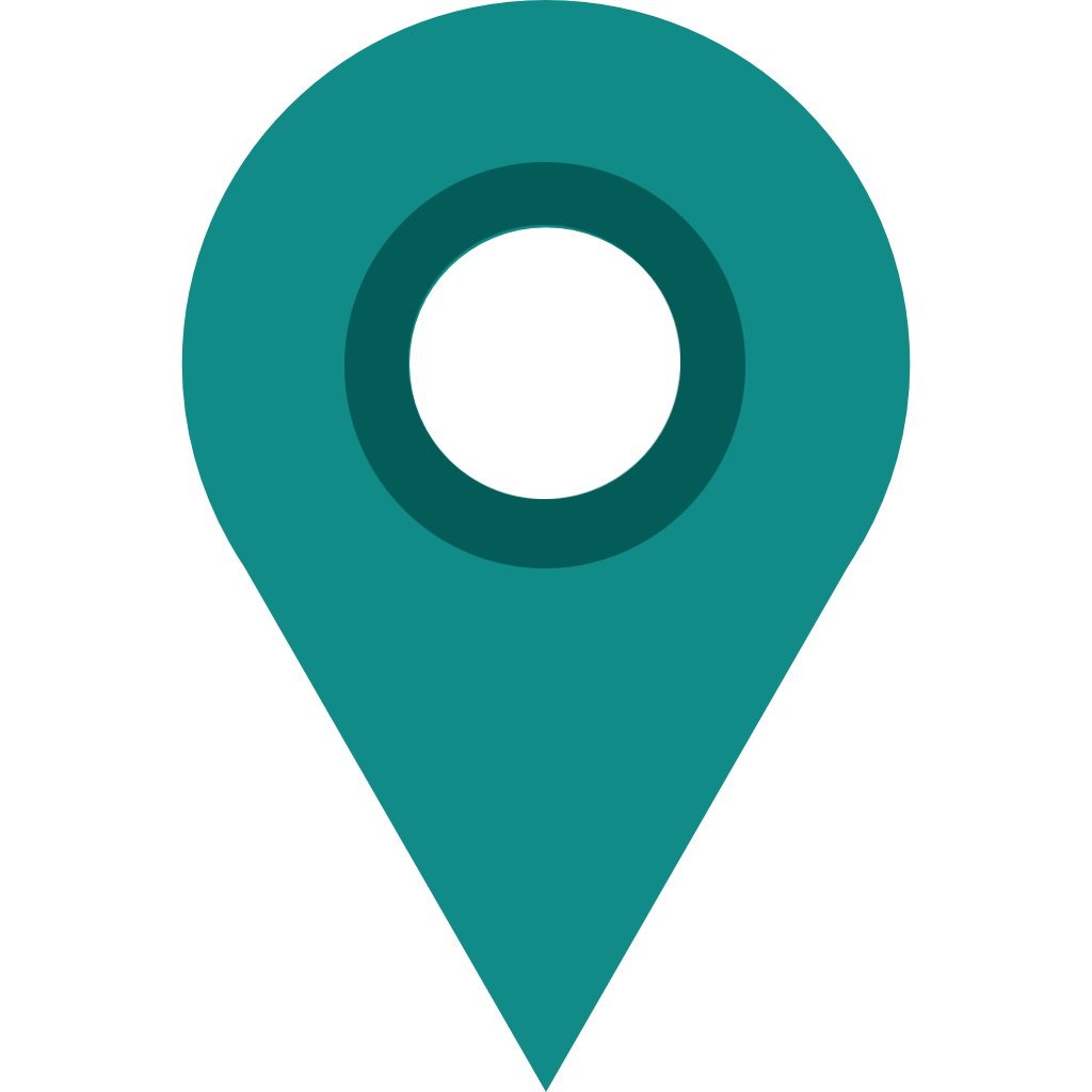 Google Map Marker Red Peg Png Image Red Pin Icon Png Clipart Pins On A Pelajaran