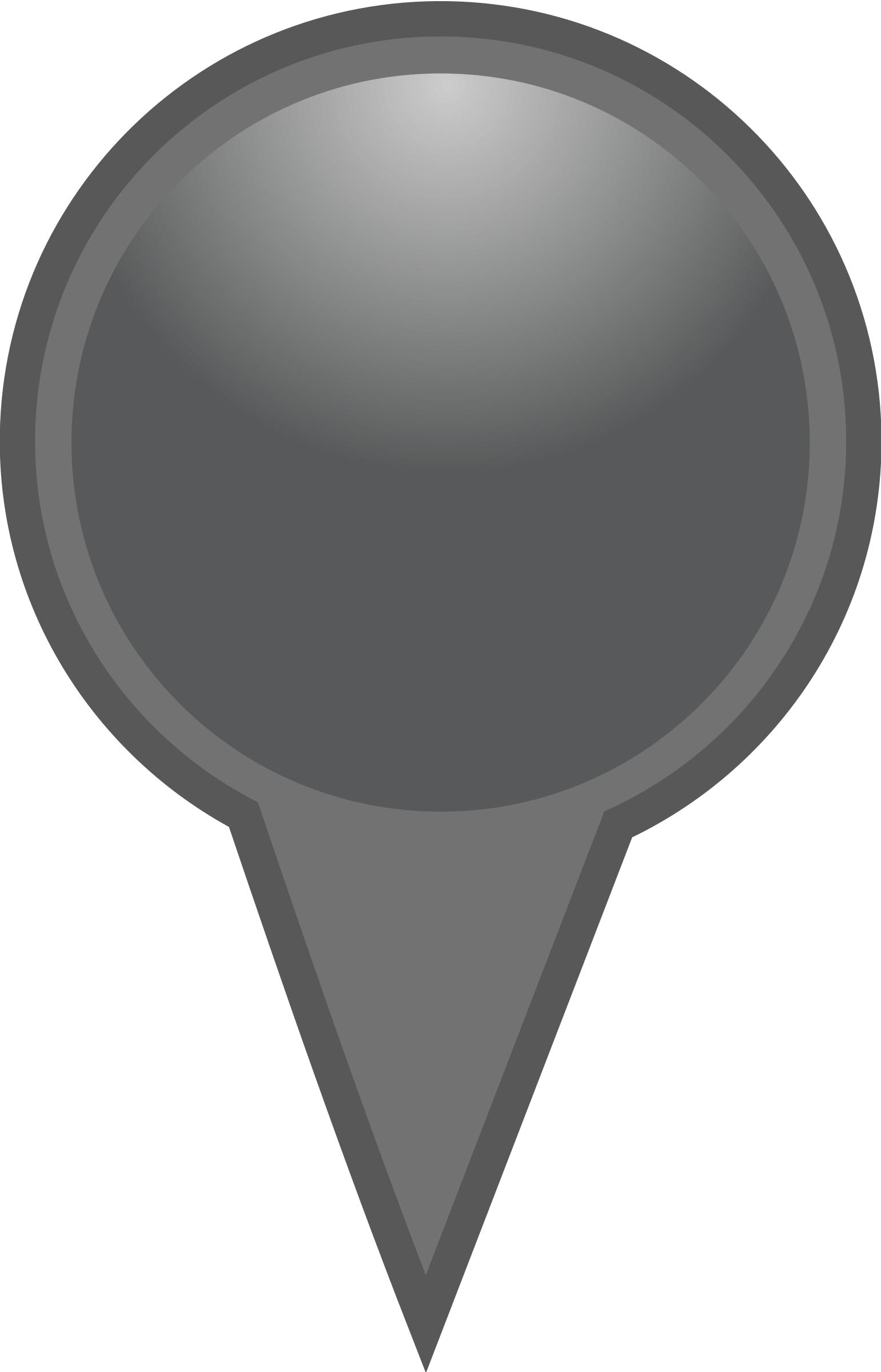 Google Maps Marker Icon at Collection of Google Maps