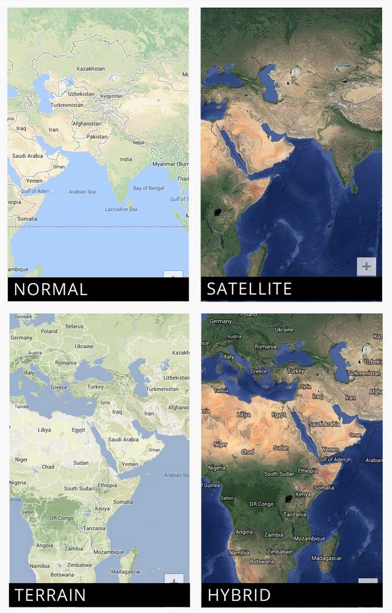 798x1248 Google Maps Api Usage Codepath Android Cliffnotes