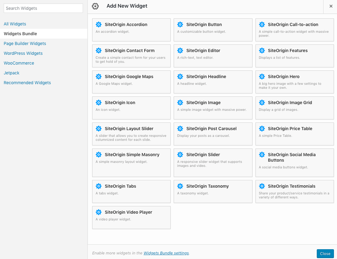 1100x846 Google Maps Widget