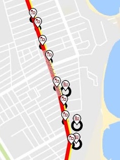 238x315 How To Change Marker Size In Google Maps Api With Android