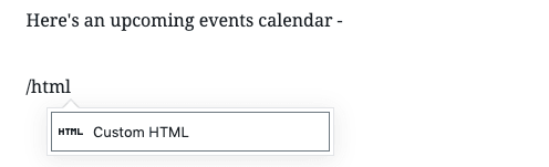 496x151 Google Maps Support