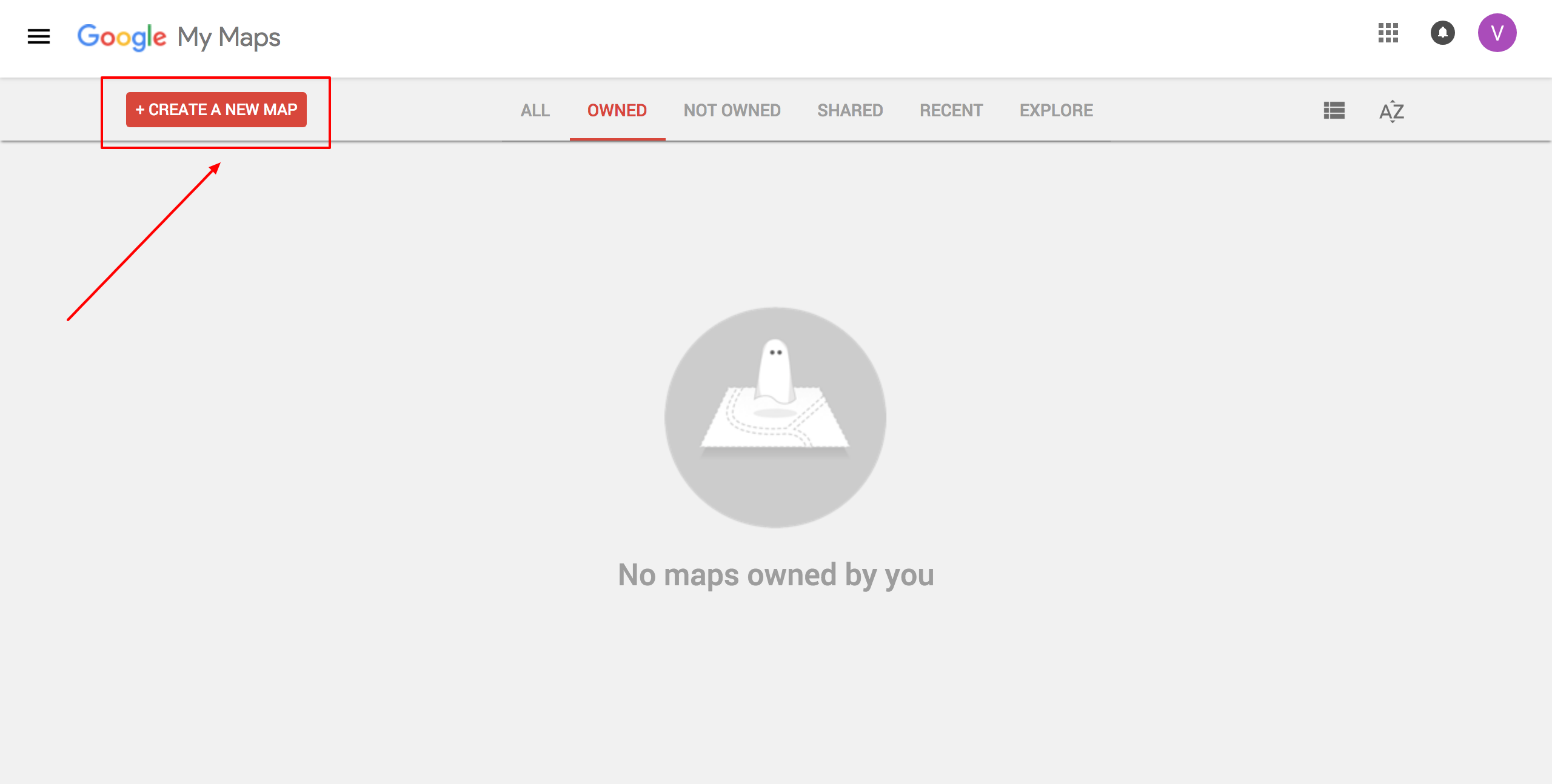 2560x1294 How To Change The Google Map In The Contact Us