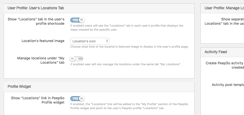 785x372 Locations Manager
