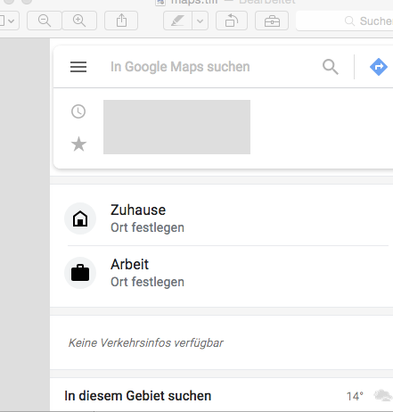 Google Maps My Location Icon At Vectorified Com Collection Of