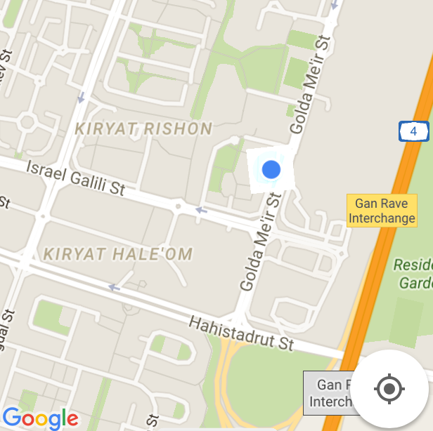 616x614 Ios Google Maps Sdk Mylocation Icon Bubble Graphical Glitch