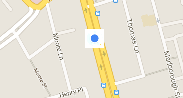 616x330 Ios Google Maps