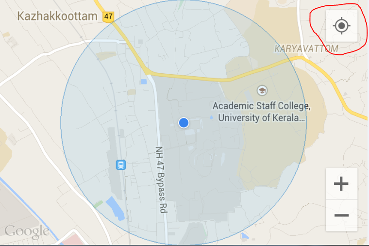 760x507 Enable My Location Icon Googlemap