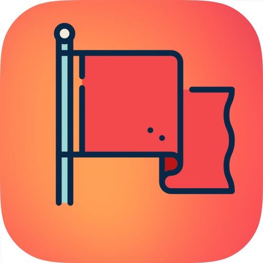 512x512 Fake Share My Location