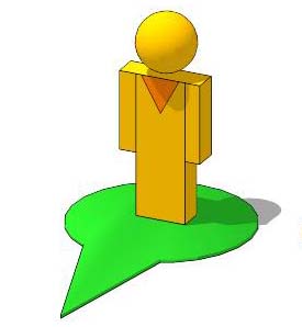 275x298 Google Maps Funny Fail Trickvilla