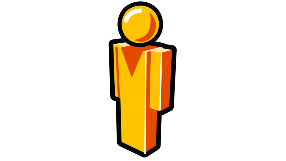 Google Maps Person Icon at Vectorified.com | Collection of Google Maps ...