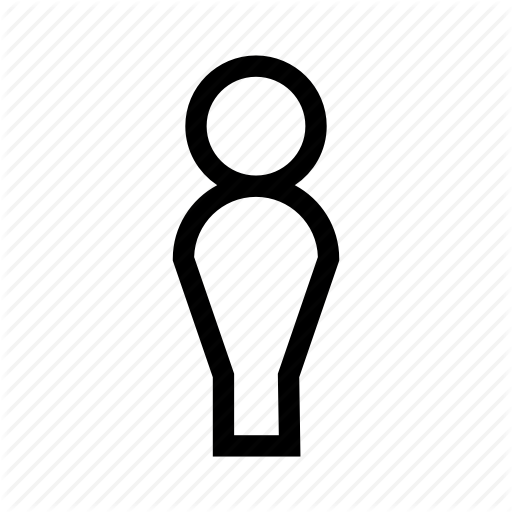 512x512 Man, Map, People, Person, Pn