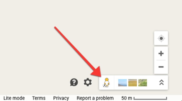 600x332 How To Remove Your House From Google Street View Welivesecurity
