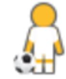 137x163 What Is The Name Of The Icon For Google Maps Street View