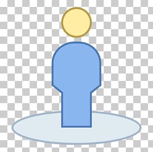 310x308 Google Map Icon Png Images, Google Map Icon Clipart Free Download