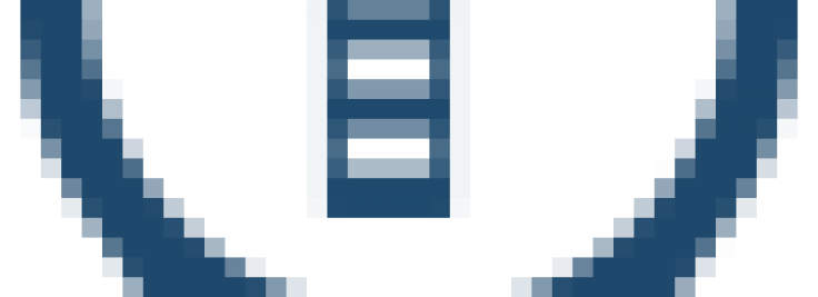 736x267 Maps Pin Ice Marker Icon