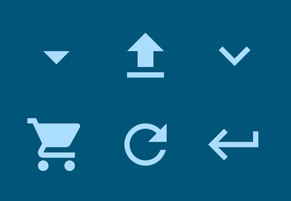Google Material Design Icons Icons 588x406 Google Material Design Icons Icons