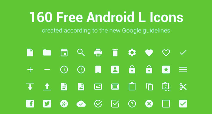 Material Design Resources For Web Designer And Web Developer 720x386 Material Design Resources For Web Designer And Web Developer
