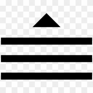 320x320 Free Menu Icons Png Images Menu Icons Transparent Background