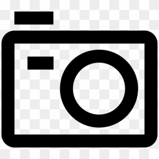 320x320 Free White Menu Icon Png Images White Menu Icon Transparent