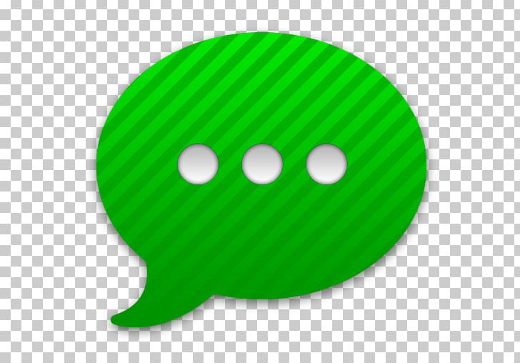 Computer Icons Messages Icon Design App Store Png, Clipart, Apple 728x508 Computer Icons Messages Icon Design App Store Png, Clipart, Apple