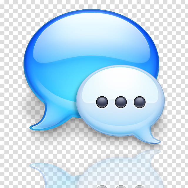 Message Icon Transparent Background Png Clipart Hiclipart 640x640 Message Icon Transparent Background Png Clipart Hiclipart