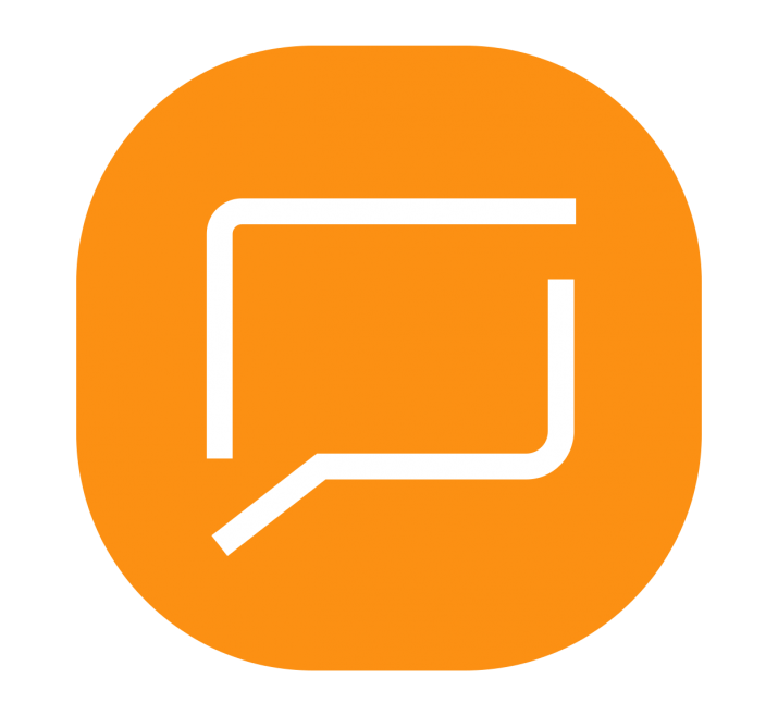 Samsung Message Icon Png Image Free Download 715x657 Samsung Message Icon Png Image Free Download