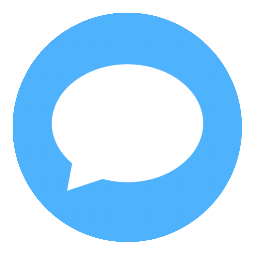 Google Messages Icon at Vectorified.com | Collection of Google Messages