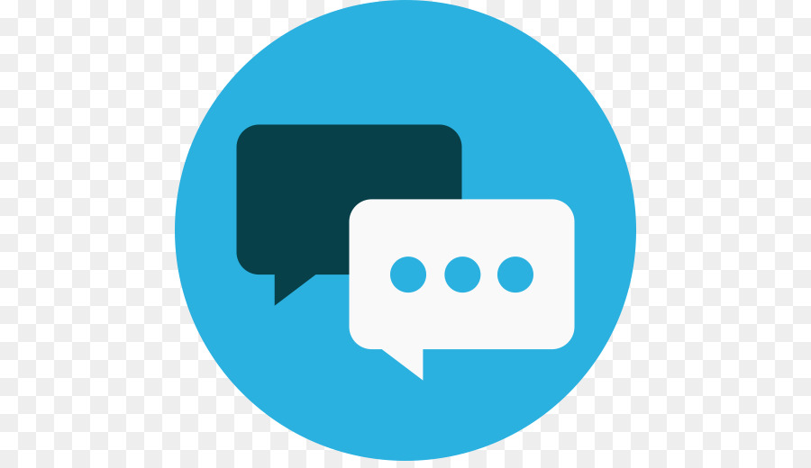 Blue Circle Clipart 900x520 Blue Circle Clipart