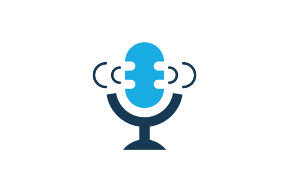 Google Mic Icon at Vectorified.com | Collection of Google Mic Icon free ...