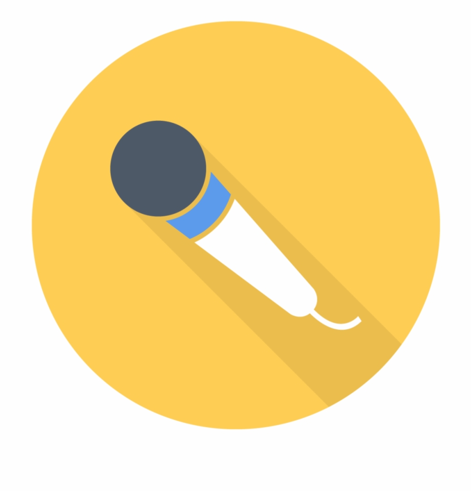 Google Mic Icon at Collection of Google Mic Icon free