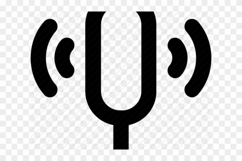 840x560 Radio Mic Icon, Hd Png Download