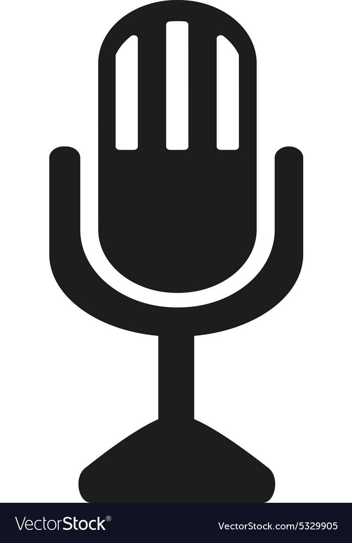 700x1080 Icon Mic