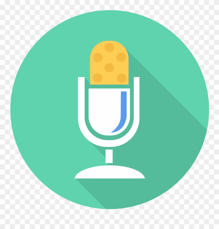 Google Microphone Icon at Collection of Google
