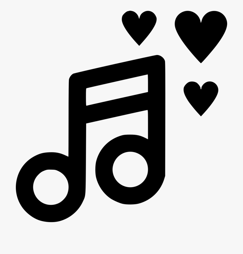 Bmp music. Музыкальный значок. Музыкальные иконки. Песня иконка. Музыка иконка.