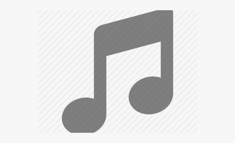 920x560 Song Clipart Pleasant Sounds