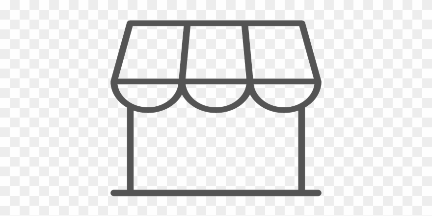 880x441 Flowers Are Directly From A Local Florist