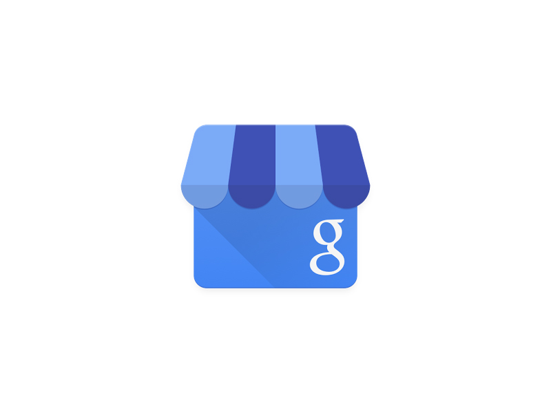 800x600 Google My Business