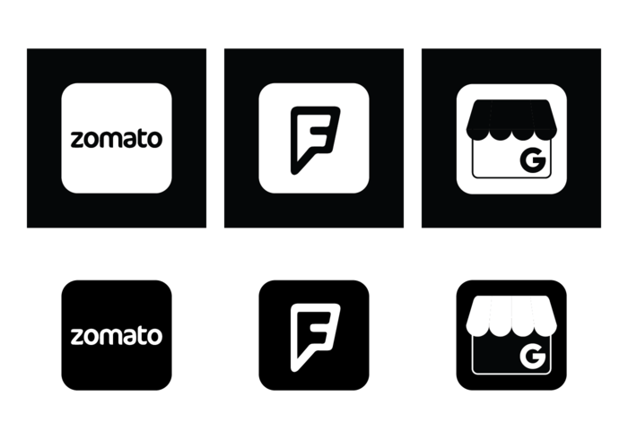 700x490 Google My Business Archives My Graphic Hunt