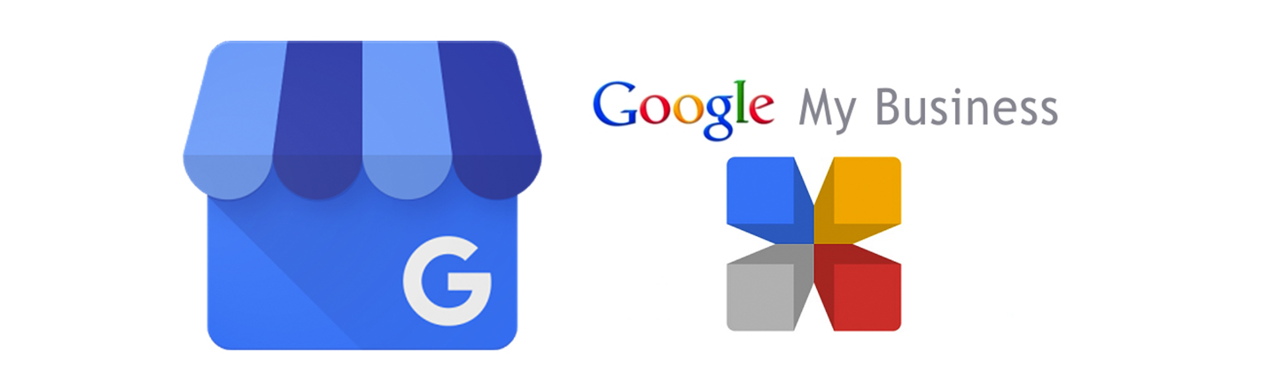 1440x442 Google My Business Department Listings Ethology