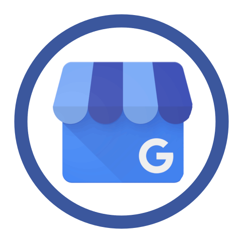 500x500 About Us Casselberry Vet South Seminole Animal Hospital South