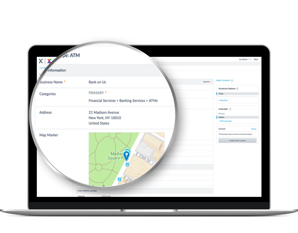 1020x800 Google My Business Management Staying Relevant For Local Search