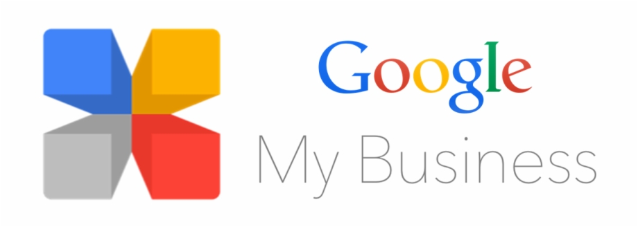 920x328 Old Google My Business Icon