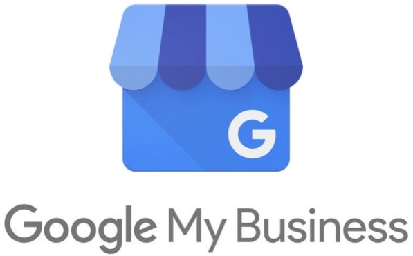 597x370 The Key To Ranking Your Local Business In Google