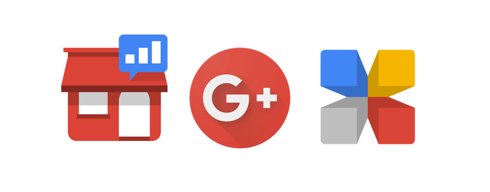 1008x395 Connect With Customers Through Google My Business