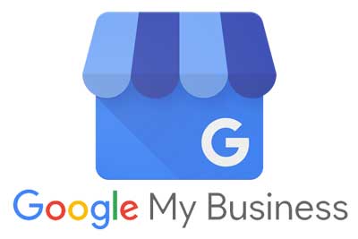 400x267 Do Businesses Really Use Posts On Their Google My Business Pages