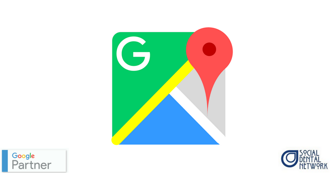 1143x600 Do You Own Your Google My Business Listing