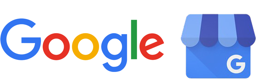 827x257 Download Hd Google