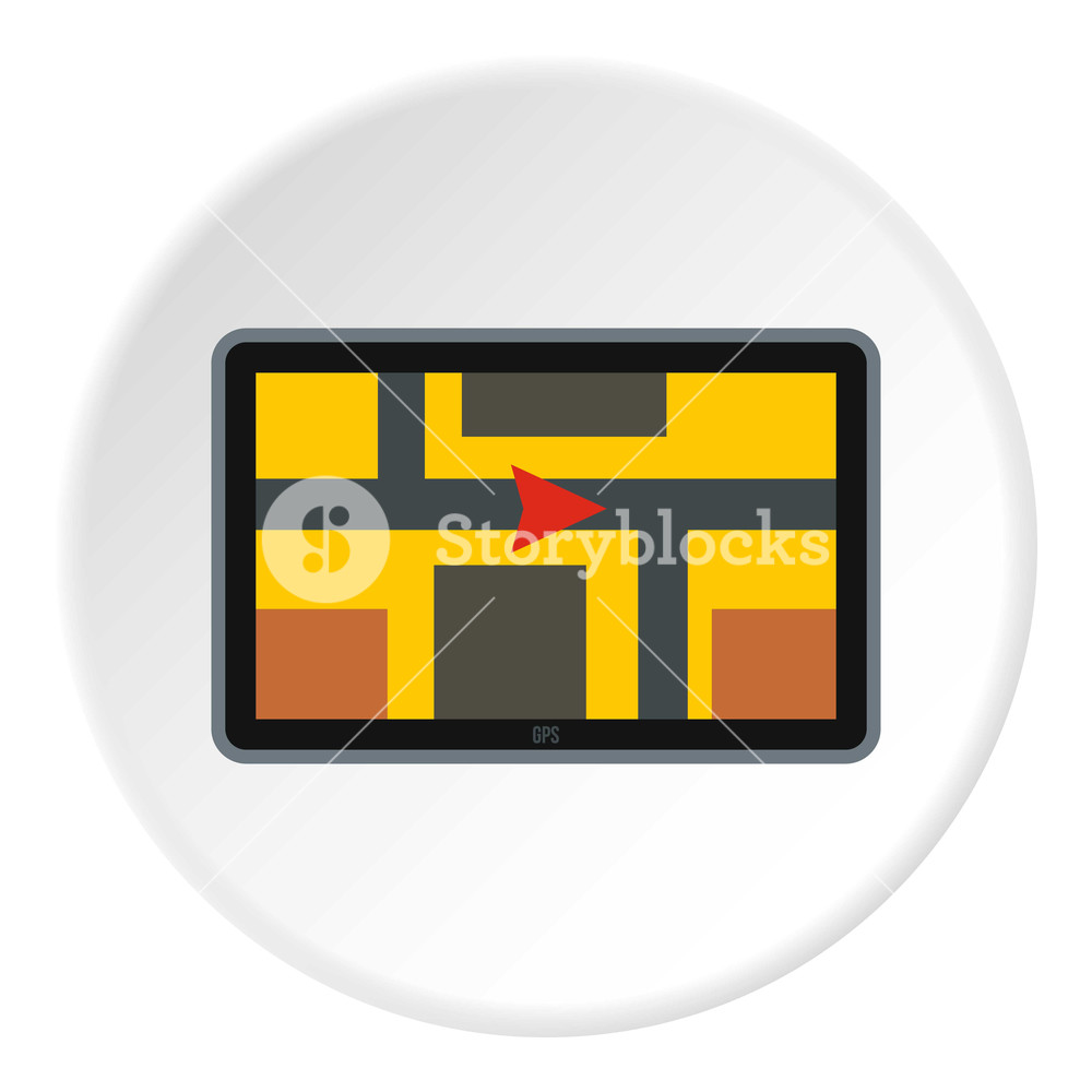 Google Navigation Icon at Vectorified.com | Collection of Google ...