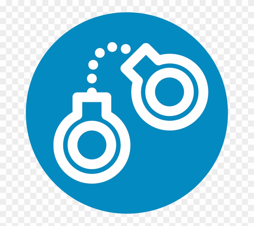 840x750 Interactive Crime Mapping Navigation Icon